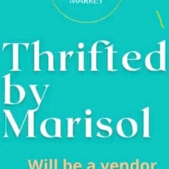 thriftingmari